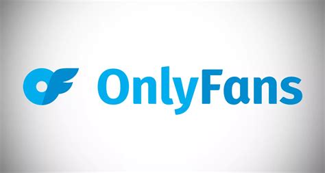 onlyfans verify your age|OnlyFans verification process – How to get verified fast